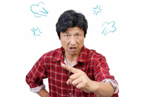 【ジャパンライフ】菅総理も加藤官房長官らも詐欺に関与！安倍政権中枢総ぐるみ【アベ友がズラリ】