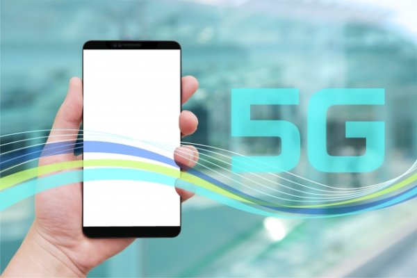 5G